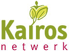 Kairos